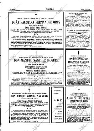 ABC SEVILLA 16-06-1988 página 86