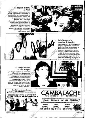 ABC SEVILLA 18-06-1988 página 101