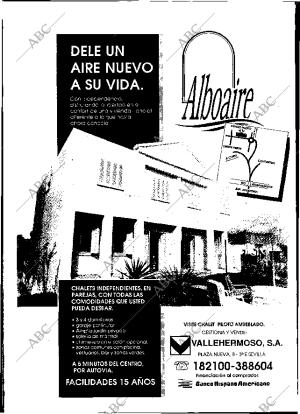 ABC SEVILLA 18-06-1988 página 2