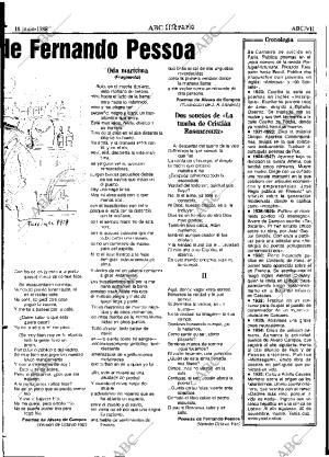 ABC SEVILLA 18-06-1988 página 53
