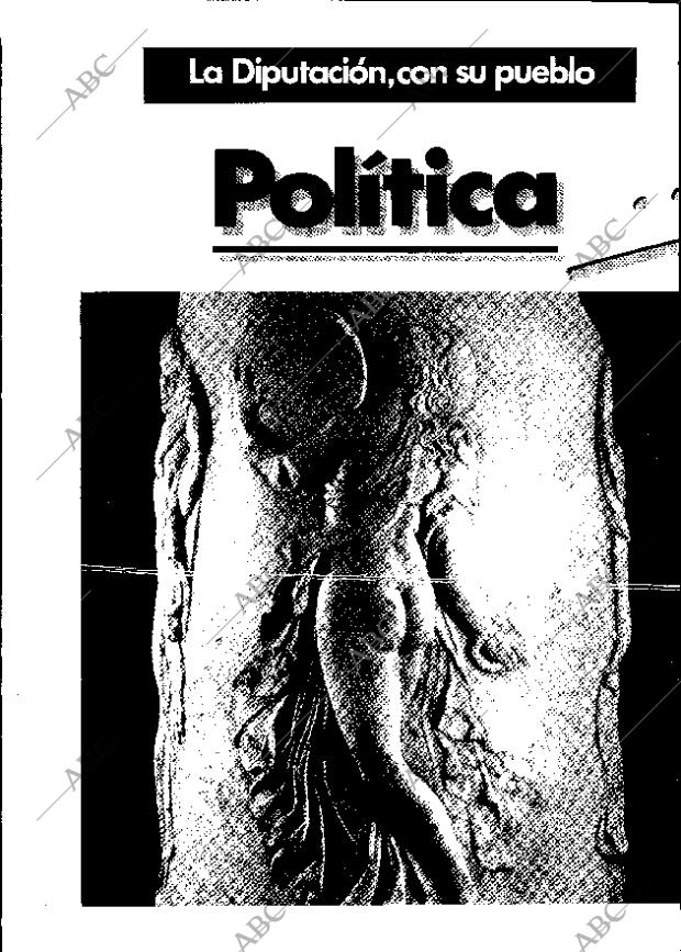 ABC SEVILLA 18-06-1988 página 8