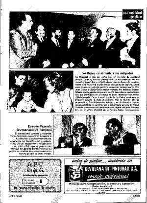 ABC SEVILLA 20-06-1988 página 5