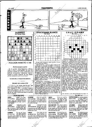 ABC SEVILLA 20-06-1988 página 80