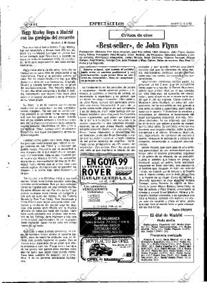 ABC MADRID 21-06-1988 página 100