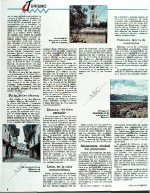 ABC MADRID 21-06-1988 página 144