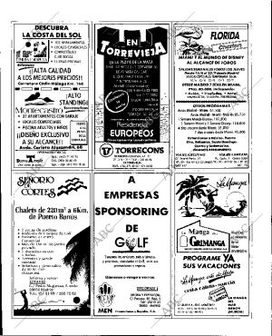 ABC MADRID 21-06-1988 página 179