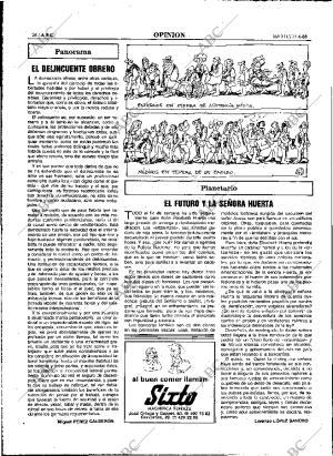 ABC MADRID 21-06-1988 página 26