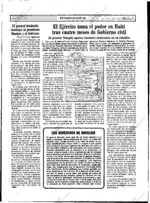 ABC MADRID 21-06-1988 página 37