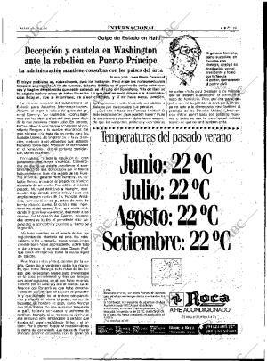 ABC MADRID 21-06-1988 página 39