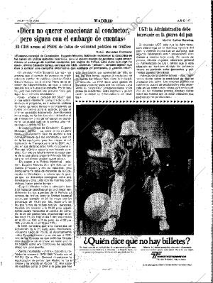 ABC MADRID 21-06-1988 página 47