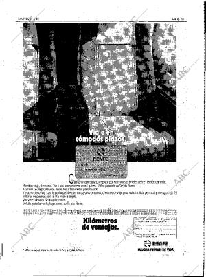 ABC MADRID 21-06-1988 página 51