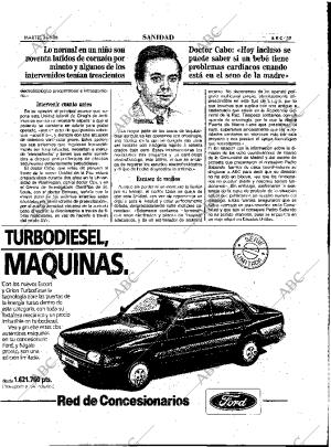 ABC MADRID 21-06-1988 página 59