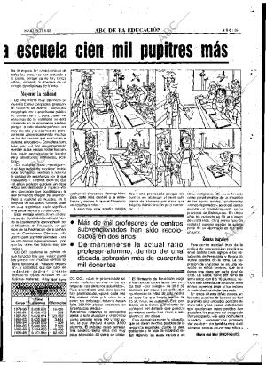 ABC MADRID 21-06-1988 página 69