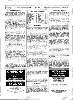 ABC SEVILLA 24-06-1988 página 14