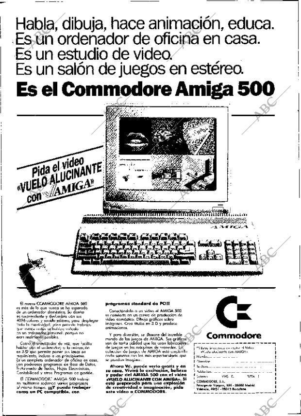 ABC SEVILLA 24-06-1988 página 2