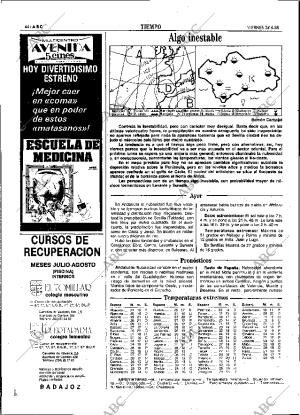 ABC SEVILLA 24-06-1988 página 44