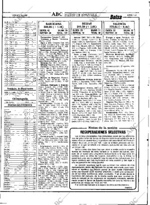 ABC SEVILLA 24-06-1988 página 61