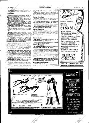ABC SEVILLA 24-06-1988 página 76