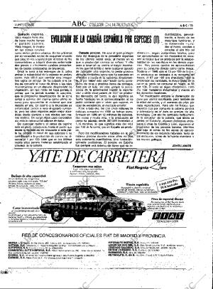ABC MADRID 27-06-1988 página 55