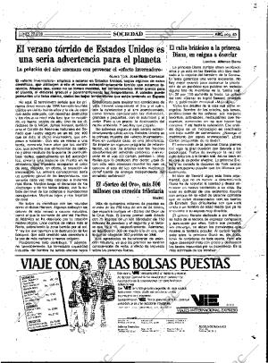 ABC MADRID 27-06-1988 página 65