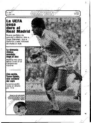 ABC MADRID 27-06-1988 página 69