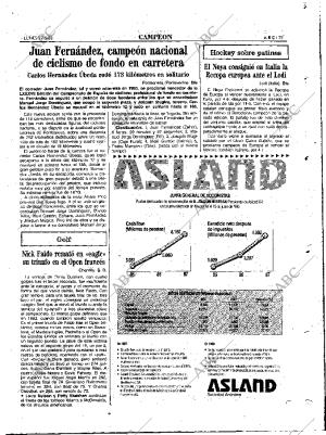 ABC MADRID 27-06-1988 página 75