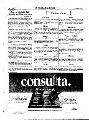 ABC MADRID 27-06-1988 página 80