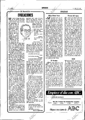ABC SEVILLA 27-06-1988 página 12