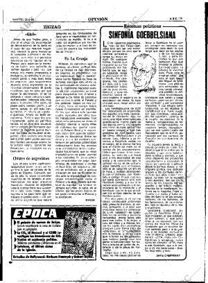 ABC MADRID 28-06-1988 página 25