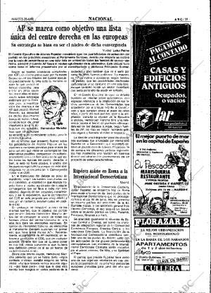 ABC MADRID 28-06-1988 página 29