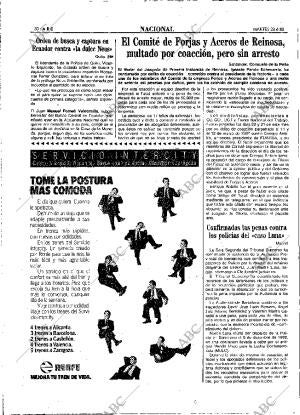 ABC MADRID 28-06-1988 página 30