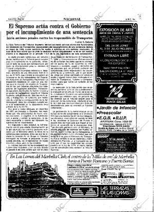 ABC MADRID 28-06-1988 página 35