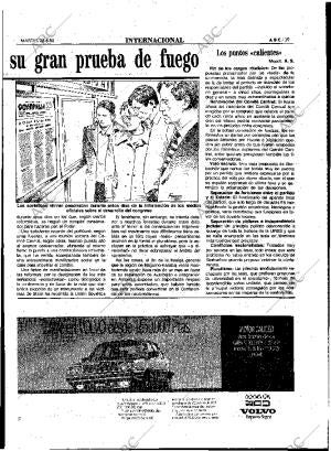 ABC MADRID 28-06-1988 página 39