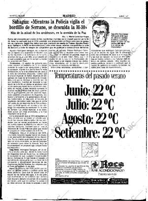 ABC MADRID 28-06-1988 página 47