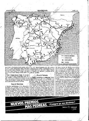 ABC MADRID 28-06-1988 página 63