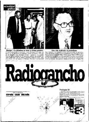 ABC MADRID 28-06-1988 página 8