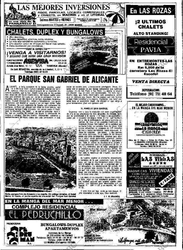 ABC MADRID 28-06-1988 página 9