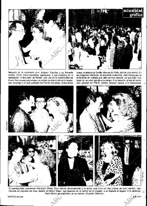 ABC SEVILLA 28-06-1988 página 91