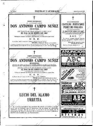 ABC MADRID 29-06-1988 página 118