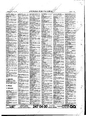 ABC MADRID 29-06-1988 página 125