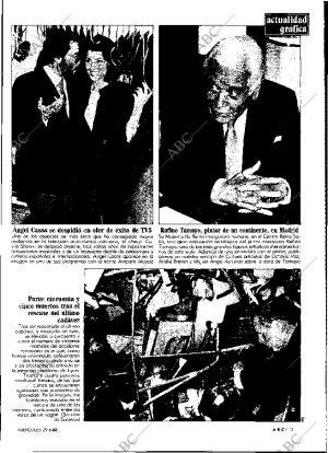 ABC MADRID 29-06-1988 página 13
