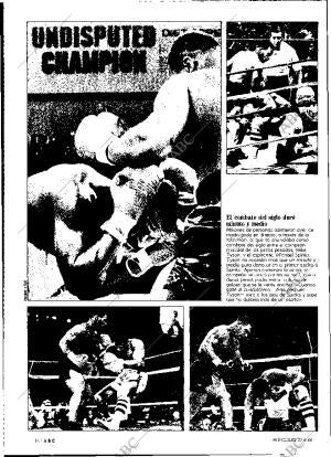 ABC MADRID 29-06-1988 página 14