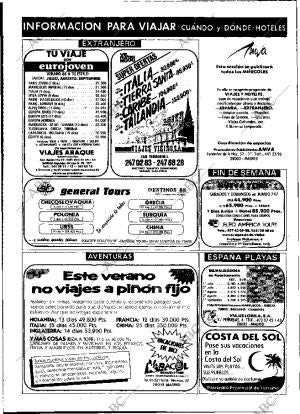 ABC MADRID 29-06-1988 página 16