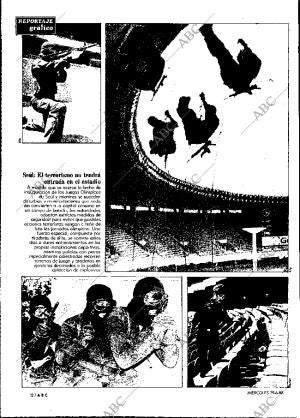ABC MADRID 29-06-1988 página 18