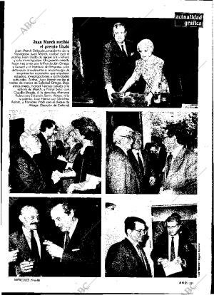 ABC MADRID 29-06-1988 página 19