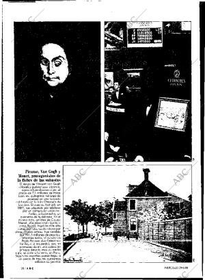 ABC MADRID 29-06-1988 página 20