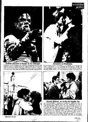 ABC MADRID 29-06-1988 página 21