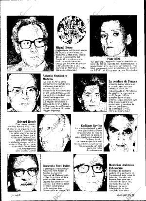 ABC MADRID 29-06-1988 página 22