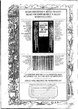 ABC MADRID 29-06-1988 página 24