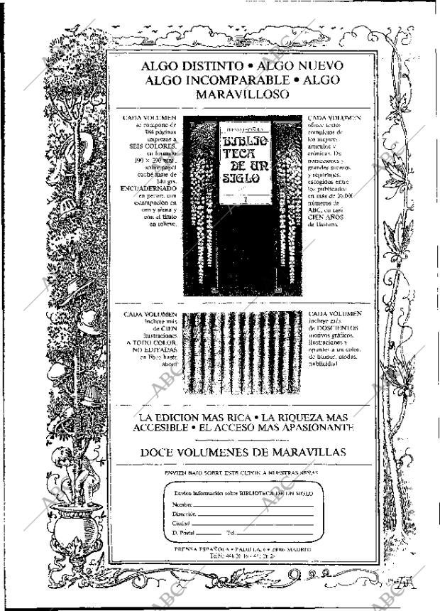 ABC MADRID 29-06-1988 página 24